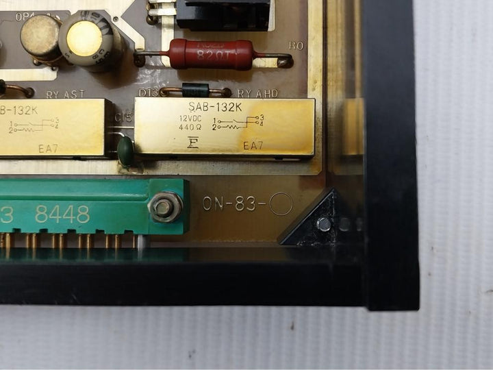 Amplifier-Trouble-Alarm-Detection-CPP-ON-83-Nunotani-Keiki-Seisakusho-210626-7