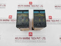 Amplifier-relay Ms 13-22 Exo-r Turck Elektronik