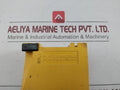 Amplifier-relay Ms 13-22 Exo-r Turck Elektronik