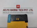 Amplifier-relay Ms 13-22 Exo-r Turck Elektronik