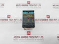 Amplifier-relay Ms 13-22 Exo-r Turck Elektronik