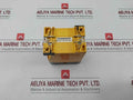 Amplifier-relay Ms 13-22 Exo-r Turck Elektronik