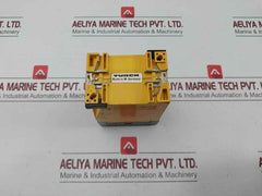 Amplifier-relay Ms 13-22 Exo-r Turck Elektronik