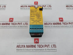 Amplifier-relay Ms 13-22 Exo-r Turck Elektronik