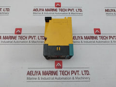 Amplifier-relay Ms 13-22 Exo-r Turck Elektronik
