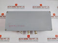 Imo Amplifier Measuring Device 0-60C Bom-1A1 V 2.0