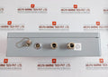 Imo Amplifier Measuring Device 0-60C Bom-1A1 V 2.0
