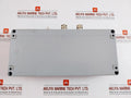 Imo Amplifier Measuring Device 0-60C Bom-1A1 V 2.0