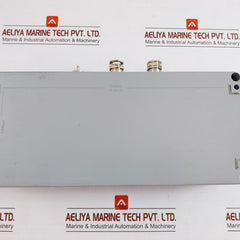 Imo Amplifier Measuring Device 0-60C Bom-1A1 V 2.0