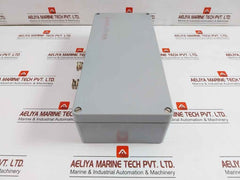 Amplifier Bom-1A1 V 2.0
