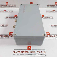 Amplifier Bom-1A1 V 2.0