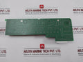 Amplifier Printed Circuit Board 56-152058 Ab Brand Pharmacia Biotech