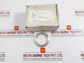 Ampo B.1.3’’x2’’-12Ac