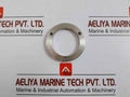 Ampo B.1.3’’x2’’-12Ac
