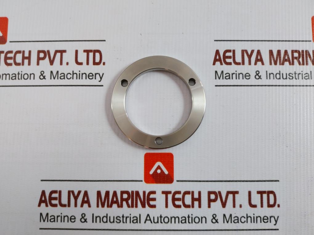 Ampo B.1.3’’x2’’-12Ac