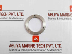 Ampo B.1.3’’x2’’-12Ac