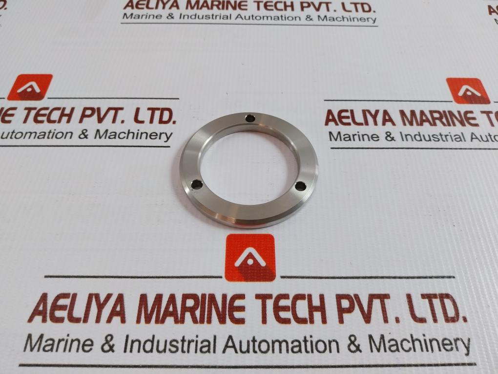 Ampo B.1.3’’x2’’-12Ac