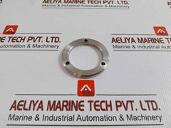 Ampo B.1.3’’x2’’-12Ac