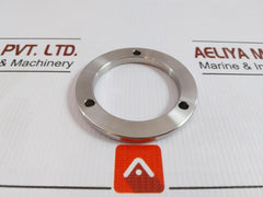 Anti Rotation Ring Valve Component B.1.3’’x2’’-12Ac Ampo