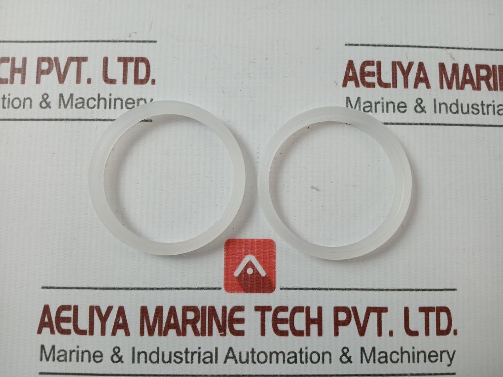 Ampo Sanitary Valve Set B.1.3