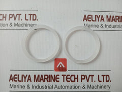Ampo Sanitary Valve Set B.1.3"X2"-12Ac