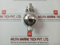 Ampo Sanitary Valve Set B.1.3