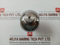Ampo Sanitary Valve Set B.1.3