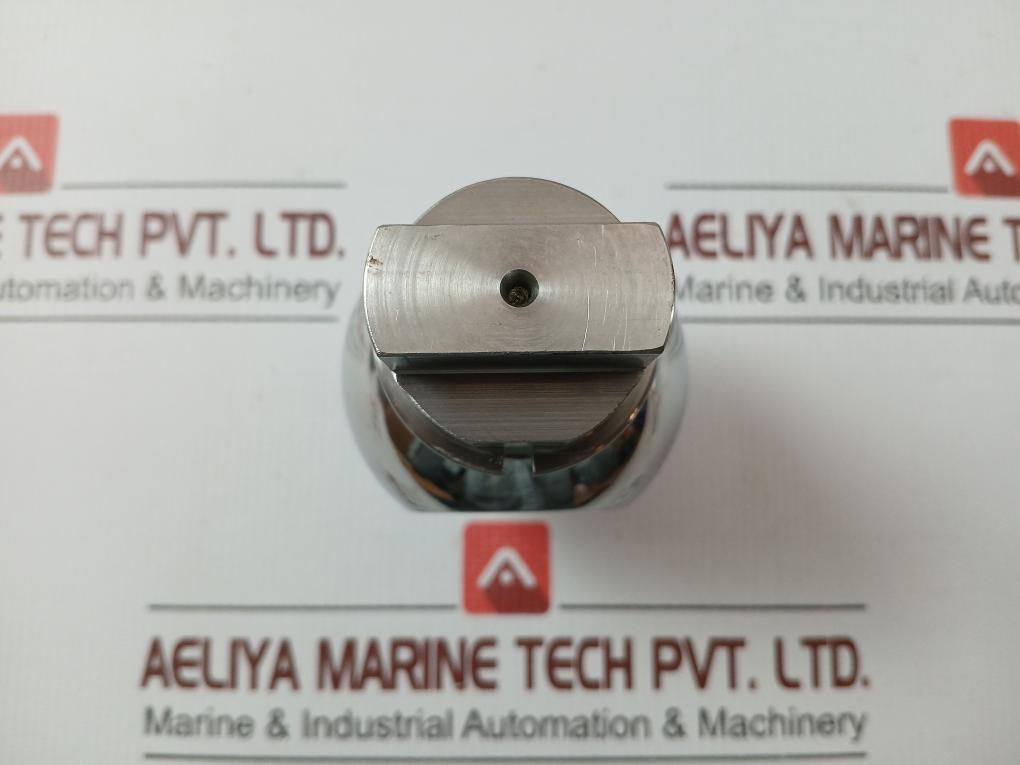 Ampo Sanitary Valve Set B.1.3