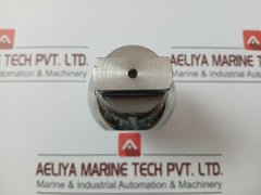 Ampo Sanitary Valve Set B.1.3"X2"-12Ac
