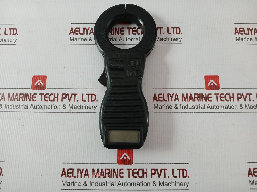 Amprobe ACD-9A