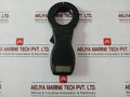 Amprobe ACD-9A