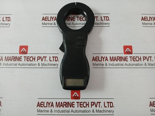 Amprobe ACD-9A