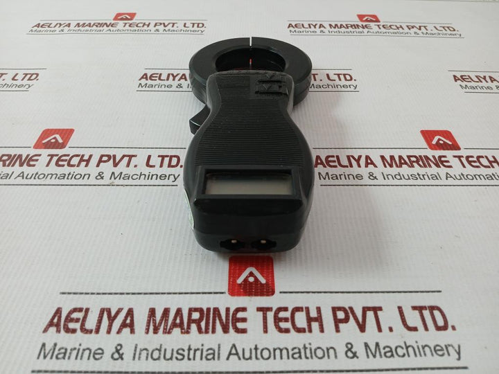 Amprobe ACD-9A