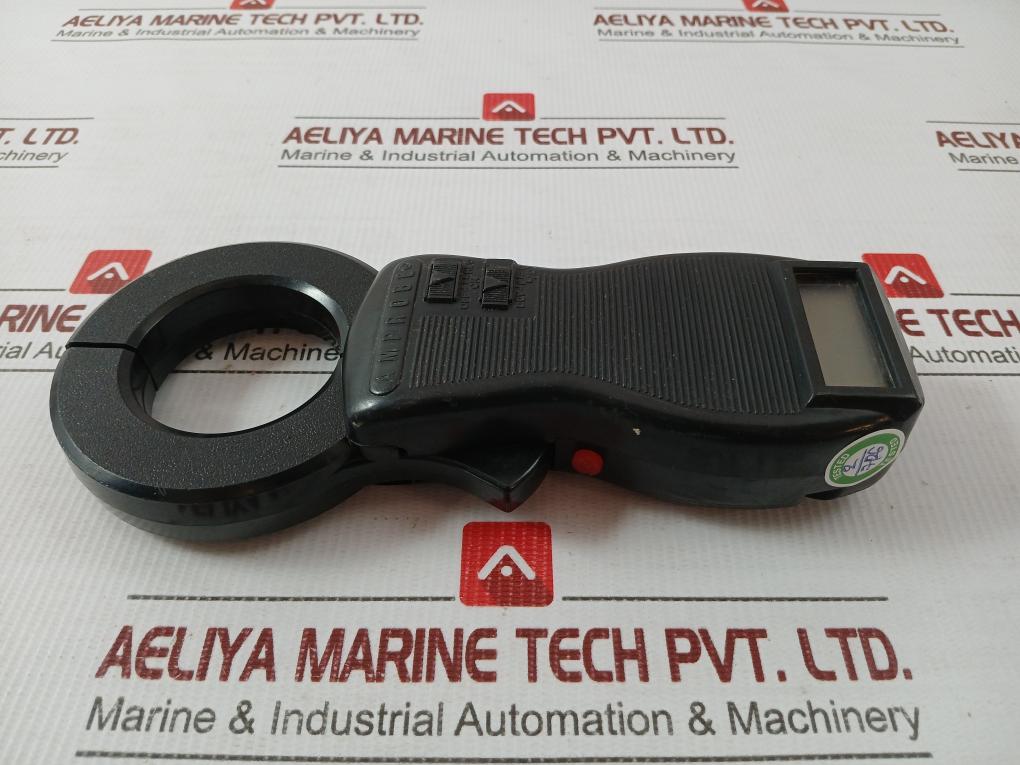 Amprobe ACD-9A