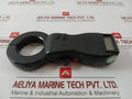 Amprobe ACD-9A