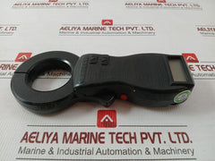Amprobe ACD-9A