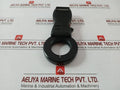 Amprobe ACD-9A