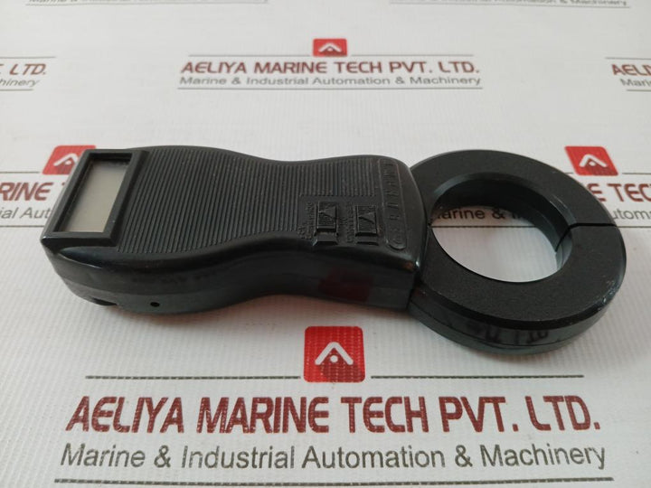 Amprobe ACD-9A