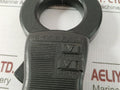 Amprobe ACD-9A
