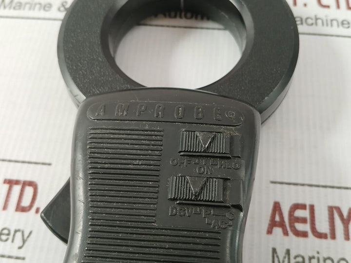 Amprobe ACD-9A