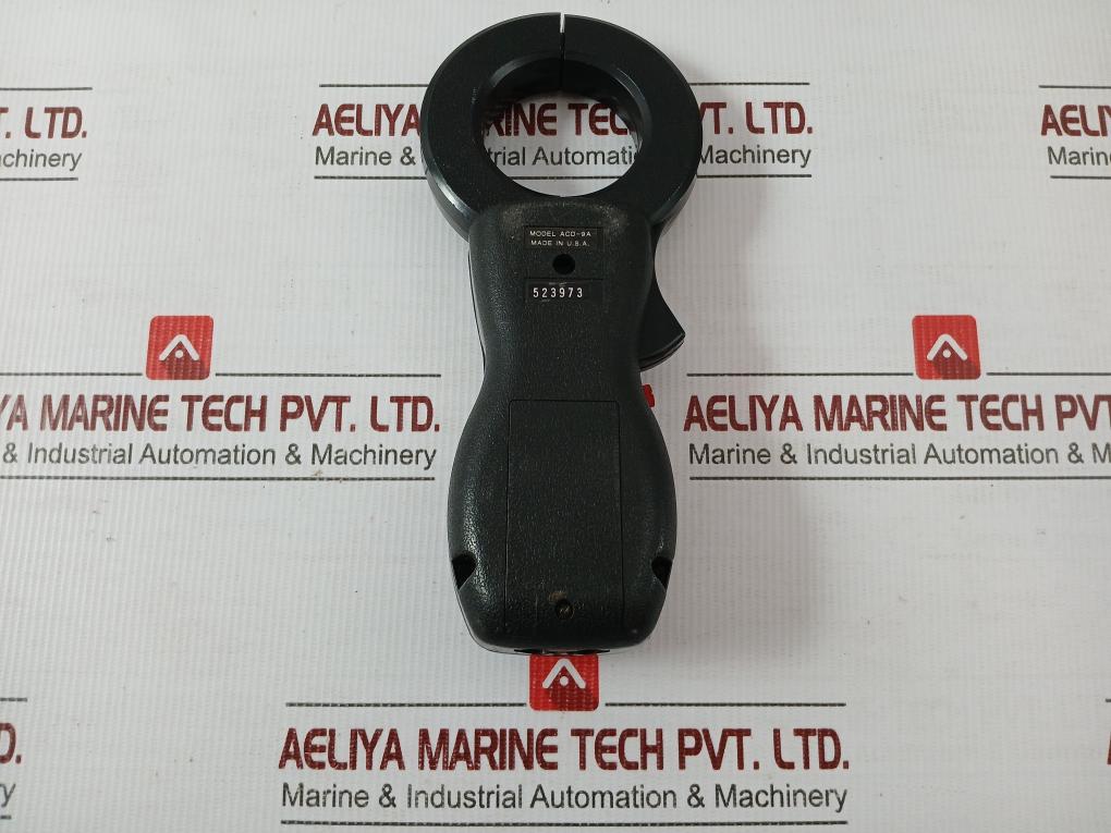 Amprobe ACD-9A