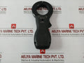 Amprobe ACD-9A
