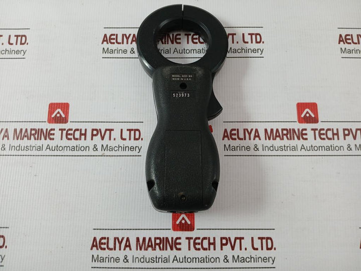 Amprobe ACD-9A