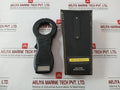 Amprobe Acd-9A