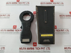Amprobe Acd-9A