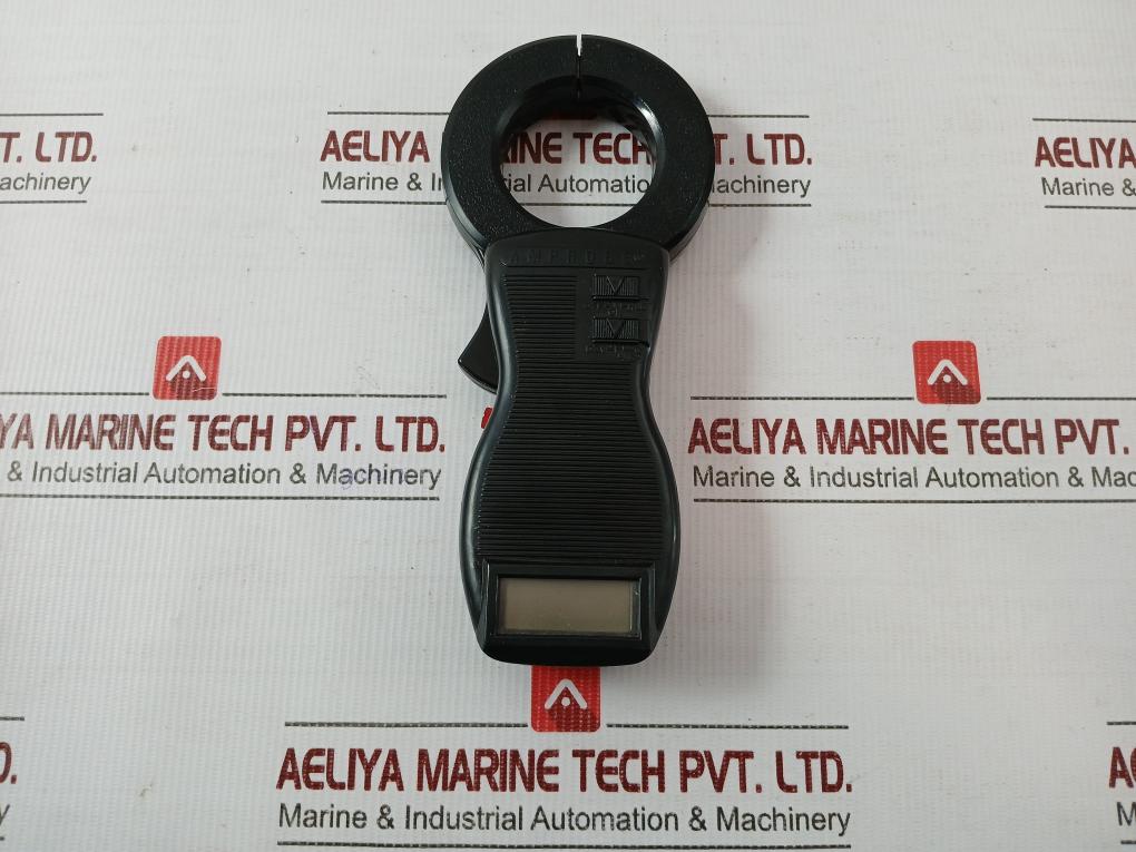 Amprobe Acd-9A
