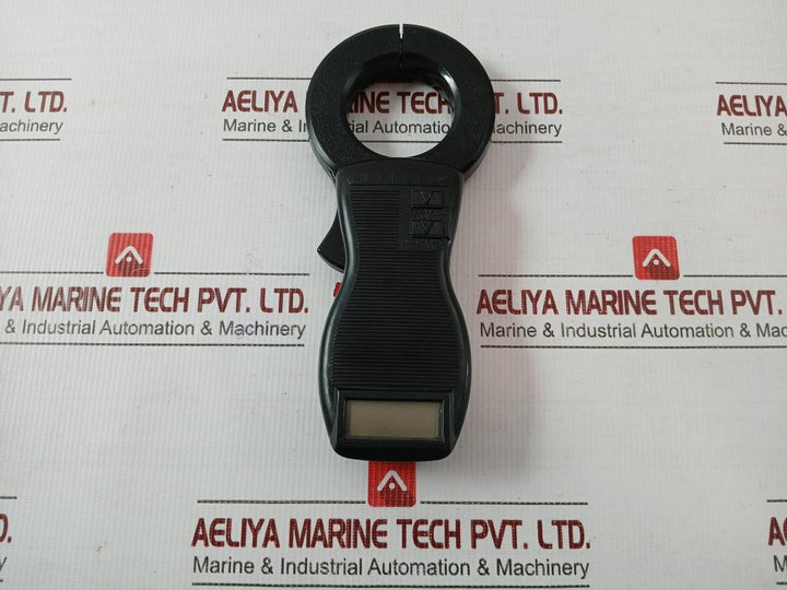 Amprobe Acd-9A