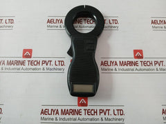 Amprobe Acd-9A