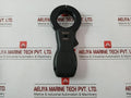 Amprobe Acd-9A