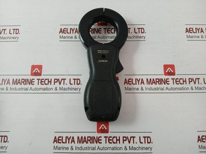 Amprobe Acd-9A